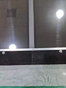 120 inch 16:9 Đài Loan Pet alr UST alr màn hình chiếu - Product Image 4