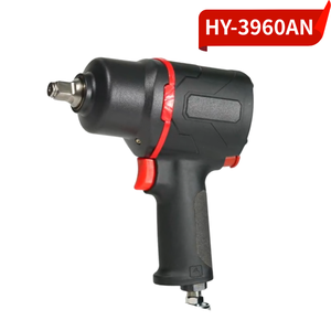 ประแจปอนด์ขนาดกะทัดรัด1450ฟุตสำหรับธุรกิจขนาดเล็กในยุโรป - Product Image 6