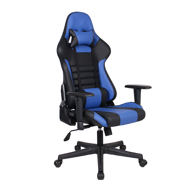 Bleu