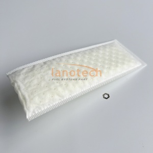 Filtros de Combustible para <span class=keywords><strong>Ducati</strong></span> <span class=keywords><strong>Scrambler</strong></span> Cafe <span class=keywords><strong>Desert</strong></span> 2017, 42520041A - Product Image 3