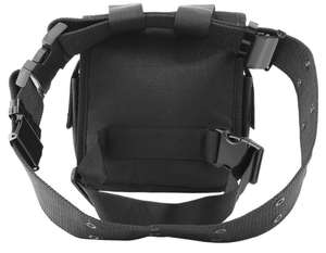 Sacoche de jambe personnalisée pour moto, sac banane médical, trousse de premiers secours pour activités de plein air, camping, randonnée, multifonctionnel - Product Image 6