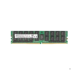 หน่วยความจำเซิร์ฟเวอร์แท้รุ่น HMA84GL7MMR4N 4RX4 32GB 2133MHz 288Pin ECC Reg DDR4 SDRAM HMA84GL7MMR4N หน่วยความจำแฟลช 8 Nand - Product Image 1