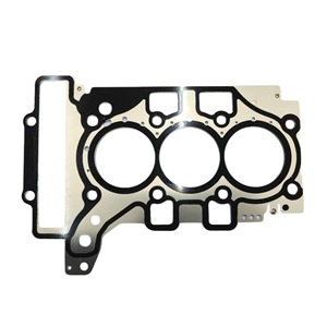 Cylinder Head <b>Gasket</b> 9814762880 YL01386680 For Peugeot Citroen 1.2T Euro VI Engine - Product Image 1
