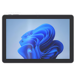 Ordinateur portable professionnel Intel <span class=keywords><strong>8100Y</strong></span> en gros avec SSD 256 Go, caméra, prise UE et clavier anglais pour le bureau à domicile et les entreprises - Product Image 5