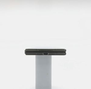 Smartphone pliable MIX Fold 3, grand écran AMOLED LTPO 120Hz, triple caméra OIS, charge rapide, étanche IPX8, débloqué en anglais - Product Image 2