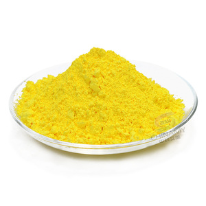 1 kg 15C70C - Product Image 3