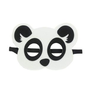 Máscaras <span class=keywords><strong>de</strong></span> Fieltro <span class=keywords><strong>de</strong></span> Animales Divertidos, Tema <span class=keywords><strong>de</strong></span> Animales Salvajes, Recuerdos <span class=keywords><strong>de</strong></span> Fiesta <span class=keywords><strong>de</strong></span> <span class=keywords><strong>Cumpleaños</strong></span> <span class=keywords><strong>de</strong></span> Halloween, Disfraces <span class=keywords><strong>para</strong></span> Niños, Artículos <span class=keywords><strong>para</strong></span> <span class=keywords><strong>Fiestas</strong></span> <span class=keywords><strong>de</strong></span> Disfraces - Product Image 3