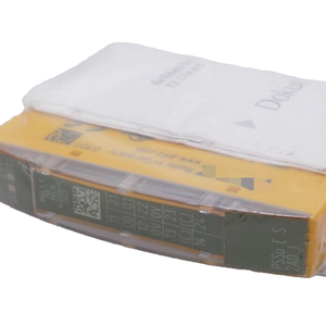 Nieuwe en originele 312470 sensor op voorraad in magazijn PLC programmeercontroller - Product Image 1