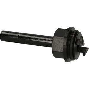 Adaptador de llenado KS TOOLS para Mercedes 725-9G - Product Image 2