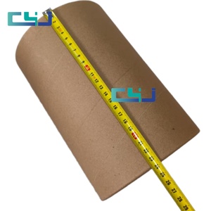 Filtre hydraulique SH60123 HY90182 KHJ0738 159282A1 KHJ0738 pour pièces d'excavatrice SH100 SH120, élément de filtre à huile de retour hydraulique - Product Image 5