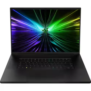 Precio al por Mayor para el Portátil para Juegos <span class=keywords><strong>Razer</strong></span> <span class=keywords><strong>Blade</strong></span> <span class=keywords><strong>18</strong></span> de <span class=keywords><strong>18</strong></span> Pulgadas con Procesador Intel I9 Fabricado por Intel - Product Image 1