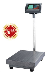 Có bán buôn công nghiệp kỹ thuật số nền tảng có trọng lượng quy mô kích cỡ khác nhau 30*40cm <span class=keywords><strong>40</strong></span>*50cm 45*60cm 50*60cm 60*80cm băng ghế dự bị quy mô - Product Image 2