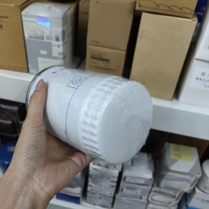 2654403 ผู้ผลิตขายดีสำหรับไส้กรองน้ำมันเครื่องและไส้กรองน้ำมันเชื้อเพลิงของเพอร์กินส์ 2654407  2654408  <span class=keywords><strong>26561117</strong></span> - Product Image 6