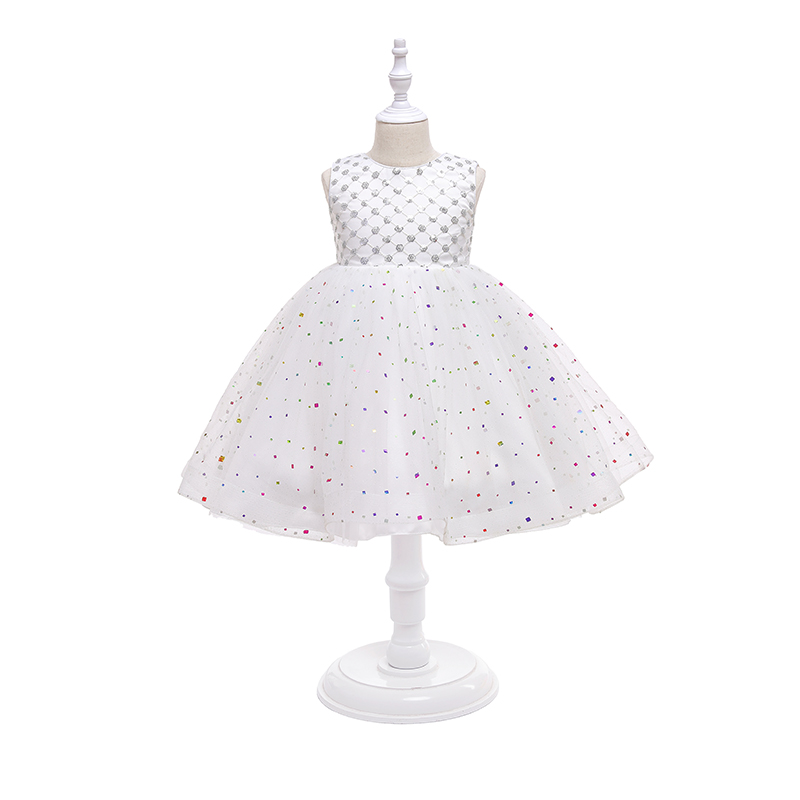 Promoción spanish, Compras online de spanish promocionales, primaria  vestidos.alibaba.com