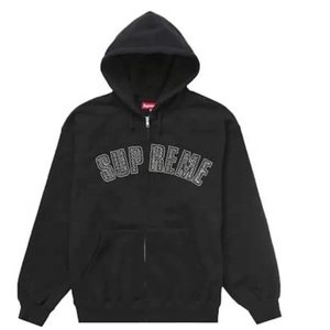 Cardigan <span class=keywords><strong>con</strong></span> <span class=keywords><strong>cappuccio</strong></span> in jacquard pesante <span class=keywords><strong>con</strong></span> ricamo a cuore vintage, taglio ampio, <span class=keywords><strong>con</strong></span> tasche, per uomo e donna, ideale per l'autunno - Product Image 2