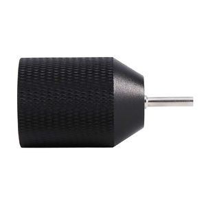 <span class=keywords><strong>Paintball</strong></span> Cambio Rápido Recarga 12g Adaptador Cartucho CO2 (<span class=keywords><strong>M16</strong></span>*1,5 Rosca Hembra) - Product Image 2