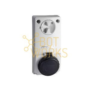 Schneider Electric 82087 - Nuovo - Product Image 1