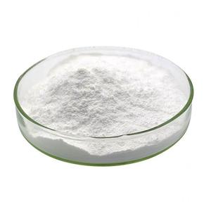 โซเดียม isethionate CAS 1562-00-1 Shes - Product Image 4