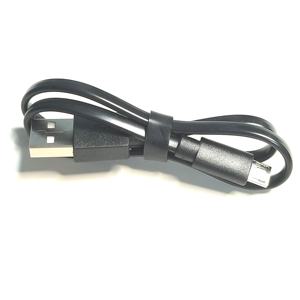 Câble USB Type C de 30 cm Cordon de charge 2A Veste PVC pour téléphone Android Accessoires pour Smartphone - Product Image 2