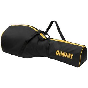 Pour mallettes à outils DT20683-QZ Dewalt - Product Image 1