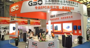 <span class=keywords><strong>6kw</strong></span> 8kw 5kw ハイブリッドインバーターソーラーシステムコンプリートセット 8kw 10kw ソーラーパワーハイブリッドシステム オフグリッドソーラーシステム 5kw - Product Image 4