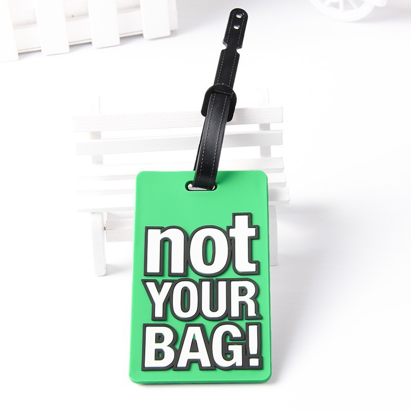 ไม่ใช่สีเขียวอ่อน