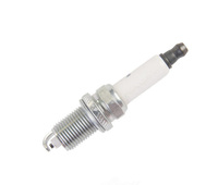 Garantie 80000 km 25193473 Bougie d'allumage double iridium d'origine pour Chevrolet Cruze Aveo Orlando Trax Opel Astra 1.4 1.6 1.8