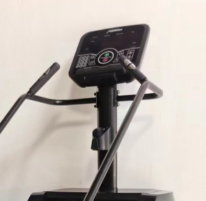 Shzihuo High End Commercial <span class=keywords><strong>Cardio</strong></span> Silencieux <span class=keywords><strong>Marche</strong></span> Électrique <span class=keywords><strong>Cardio</strong></span> Stepper <span class=keywords><strong>Escalier</strong></span> Maître Grimpeurs Machine - Product Image 6