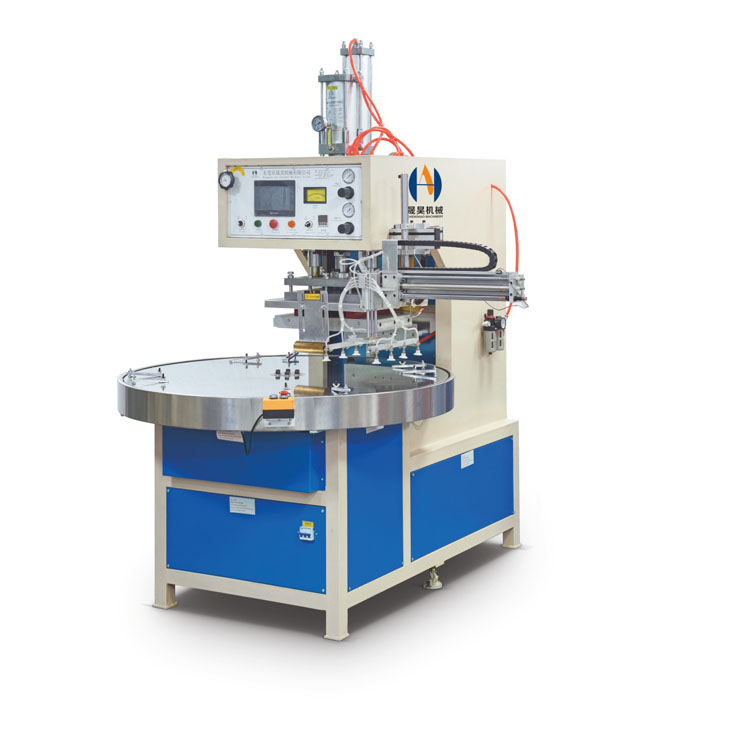 Высокочастотный сварочный и режущий аппарат 15 кВт, сварочный аппарат из ПВХ/ТПУ, футбольный/футбольный станок