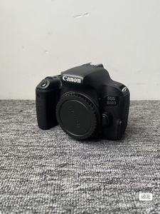 กล้อง EOS 5D Mark 4 ของแท้ <span class=keywords><strong>Canon</strong></span> 5D4 มือสอง กล้อง DSLR ระดับมืออาชีพ พร้อมแบตเตอรี่และที่ชาร์จแบตเตอรี่ - Product Image 4