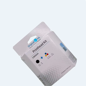 <span class=keywords><strong>หัว</strong></span><span class=keywords><strong>พิมพ์</strong></span>แท้รุ่นใหม่ 3JB06AA สำหรับ <span class=keywords><strong>HP</strong></span> GT5810 GT5820 M0H50A M0H51A Ink Tank 310 311 318 319 400 410 411 <span class=keywords><strong>415</strong></span> 418 419 - Product Image 3