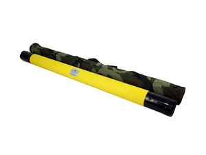 Detector de Agua Golden Rod ADMT-300 H 100M 200M 300M de Alta Calidad Directo de Fábrica - Product Image 6