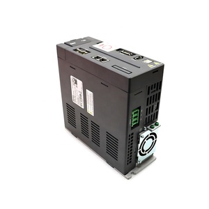 Amplificateur 1,5 kW ASDA21543M Contrôleur AC ASD-A2-1543-M 220V Garantie 12 mois - Product Image 4
