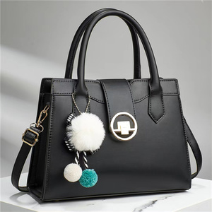 Bolsos para mujeres nuevo <span class=keywords><strong>2022</strong></span> moda y hermosos bolsos mujer grande y ligero bolso de mano - Product Image 3