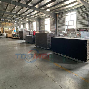 Bois <span class=keywords><strong>Akupanel</strong></span> 3D Intérieur Salon Décor Écologique Écologique Panneaux Muraux En Bois Akoestische Akoestik Platten pour - Product Image 5