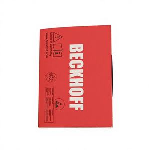 1 Módulo PLC BECKHOFF EL6752 NUEVO, China - Product Image 1