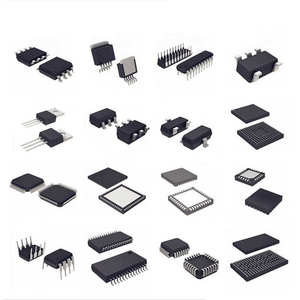 Diodo Supresor de Transitorios (DST) E35R DO218AB para Placa de Computadora de Excavadora, Estabilizador de Voltaje Frágil de Uso Común - Product Image 3