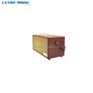 Nieuwe 2025 Fluminer L2 Asic Miner 1.2g 230w Home Mining <span class=keywords><strong>Computer</strong></span> <span class=keywords><strong>Data</strong></span> <span class=keywords><strong>Processor</strong></span> voor Dogecoin Litecoin Belcoin op voorraad - Product Image 5