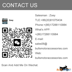 Sistema de escape para <span class=keywords><strong>Yamaha</strong></span> <span class=keywords><strong>T</strong></span> <span class=keywords><strong>MAX</strong></span> <span class=keywords><strong>500</strong></span> 530 tubo de escape 2017 2018 escape Tmax530 tubo delantero 304SUS - Product Image 6