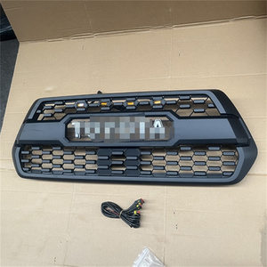 <span class=keywords><strong>Toyota</strong></span> <span class=keywords><strong>Tacoma</strong></span> Usada en Venta a <span class=keywords><strong>Precio</strong></span> de Mayoreo, Vehículo Usado de Alta Calidad, <span class=keywords><strong>Toyota</strong></span> <span class=keywords><strong>Tacoma</strong></span> <span class=keywords><strong>2023</strong></span> para Parrilla de <span class=keywords><strong>Tacoma</strong></span> - Product Image 3