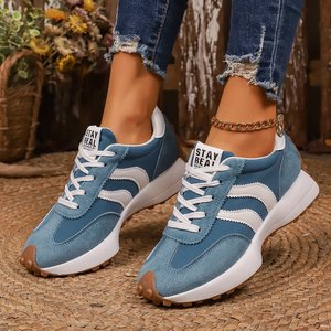 Zapatos Casuales Dl Winter Mary Jane con Punta Abierta, Zapatillas Deportivas con Hebilla, Moda Unisex <span class=keywords><strong>para</strong></span> <span class=keywords><strong>Hombre</strong></span> y Mujer - Product Image 5