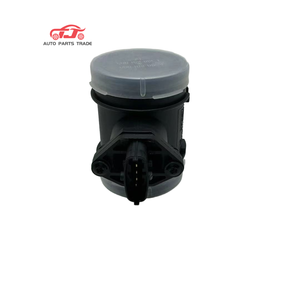 Capteur <span class=keywords><strong>de</strong></span> débitmètre d'air massique 28164-38210 Capteur MAF - Product Image 3