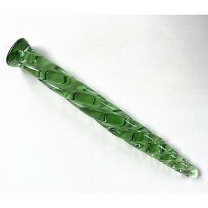 9 ขนาดปลอดภัยแก้วท่อปัสสาวะอวัยวะเพศชายกระตุ้นdilatorท่อปัสสาวะcatheterเพศของเล่นม้าตาติดสําหรับชายBDSMปลั๊ก - Product Image 5