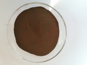 Colorant Tracant Uranine Fluoresceine Jaune Acide 73 - Product Image 5