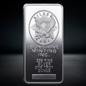 سبائك معدنية مطلية بالفضة شريط الفنون الإقليمية الحرف اليدوية المينا الصلبة المنزل جمع الهدايا التذكارية للتخرج - Product Image 3