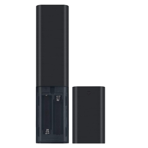 Nuevo trabajo de control remoto reemplazado por voz de la BN59-01350C para <span class=keywords><strong>Samsung</strong></span> OLED 4K Smart <span class=keywords><strong>TV</strong></span> UN50AU8000 UN65AU8000 - Product Image 5