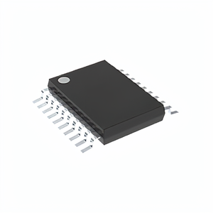 ช่องผู้ผลิต SN74AHC540PWR ลอจิก20 TSSOP ซื้อชิ้นส่วนอิเล็กทรอนิกส์ออนไลน์ - Product Image 1