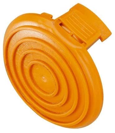 Cubierta Para Motor De Recortadora Resistente 100