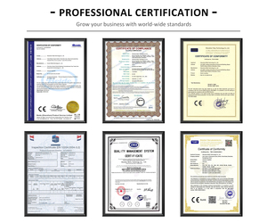 Reguladores de presión del sistema de colector de suministro de <span class=keywords><strong>gas</strong></span> del panel Categoría de producto - Product Image 4