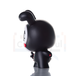 La fabbrica <span class=keywords><strong>di</strong></span> Action Figure personalizzate in Pvc è specializzata nella personalizzazione <span class=keywords><strong>di</strong></span> bambole animali in PVC bambole 3D Blind Box e giocattoli da gioco da tavolo in PVC - Product Image 5